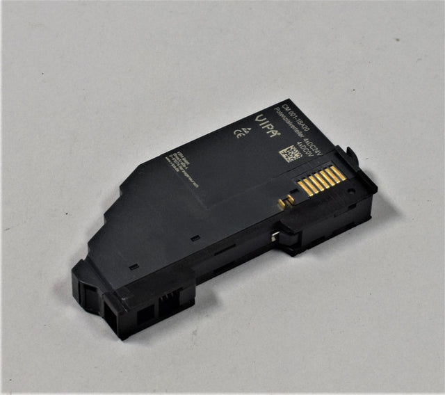 VIPA 001-1BA20