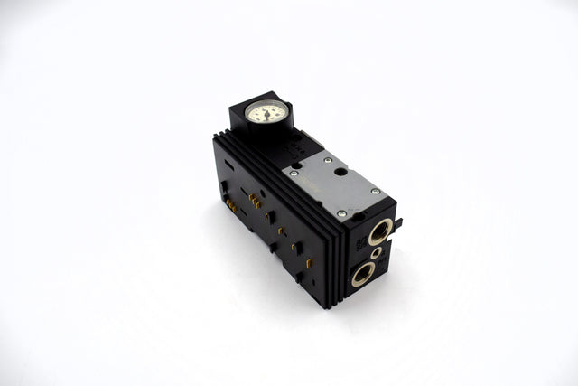 BURKERT 00150235W12MN