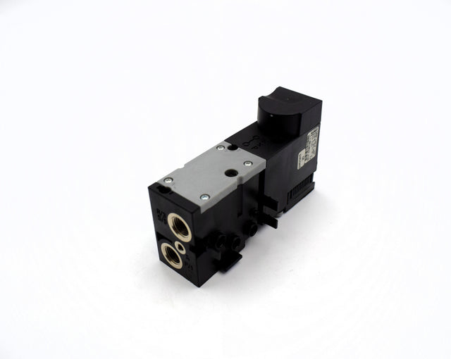 BURKERT 00150622W1YMG