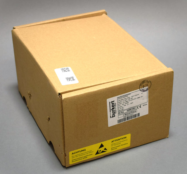 BURKERT 00561881