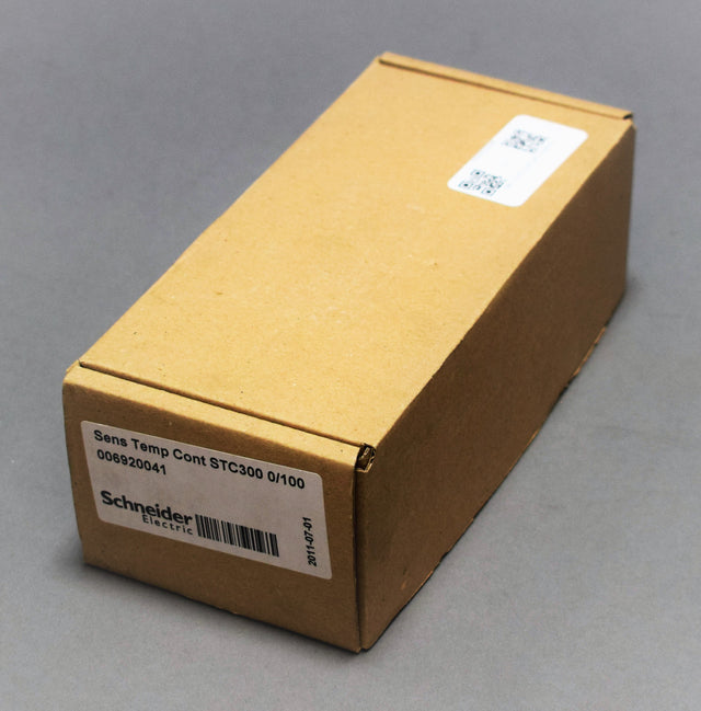 SCHNEIDER ELECTRIC 006920041