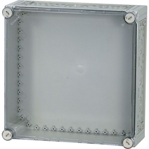 EATON 031436-CI44E-125
