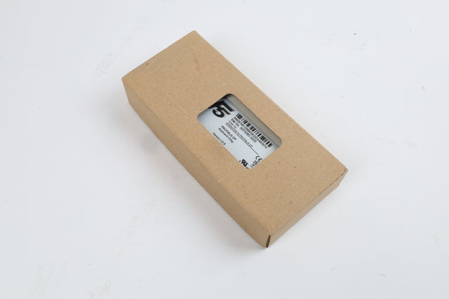 KEB 00.F5.060-3000