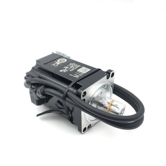 YASKAWA SGM7J-02AFA6C