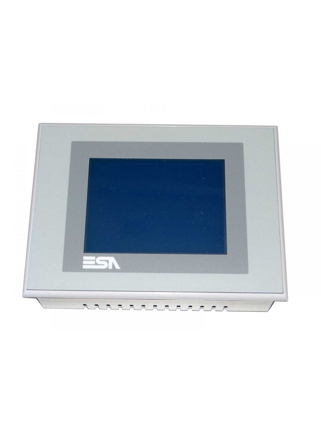 ESA ELETTRONICA IT104T0511