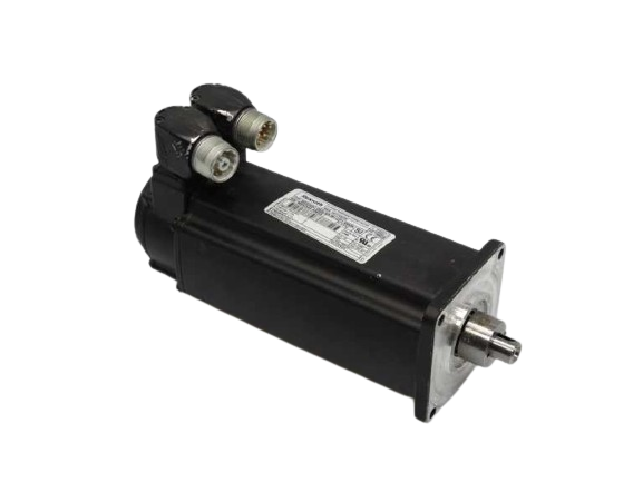 BOSCH REXROTH R911306388BoschRexroth-MSK040C-0600-NN-M1-UP1-NNNN