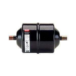 DANFOSS 023Z5034