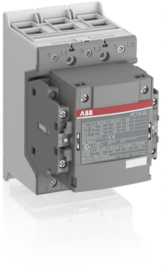 ABB 1SFL427001R1322-AF116-30-22-13