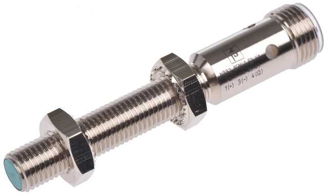 PEPPERL+FUCHS 304615-0058-NBB2-8GM40-E2-V1