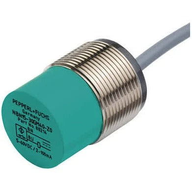 PEPPERL+FUCHS 089268-NCN15-30GM40-Z0
