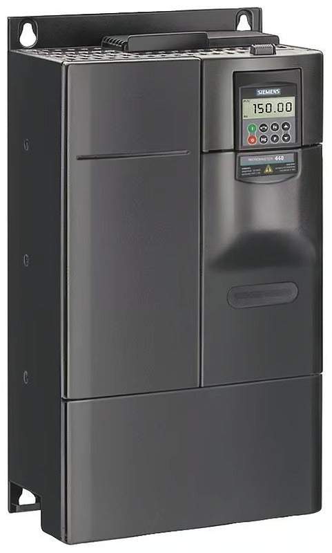 SIEMENS 6SE6430-2UD33-0DB0