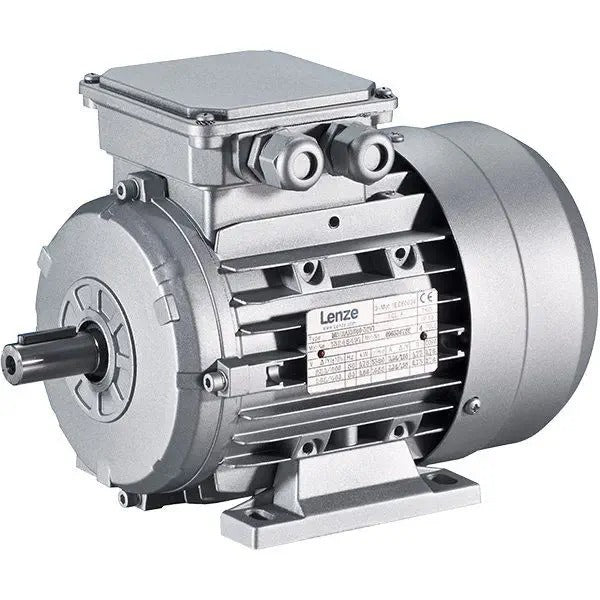 LENZE MDEMARS080-42