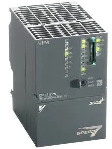 VIPA 315-4NE11