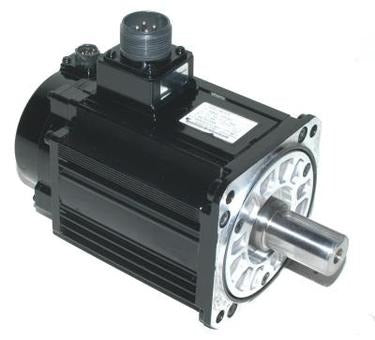 YASKAWA SGMSV-15ADA61