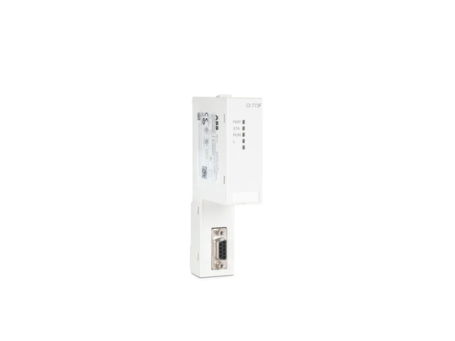 ABB 3BDH000395R0001-CI773F