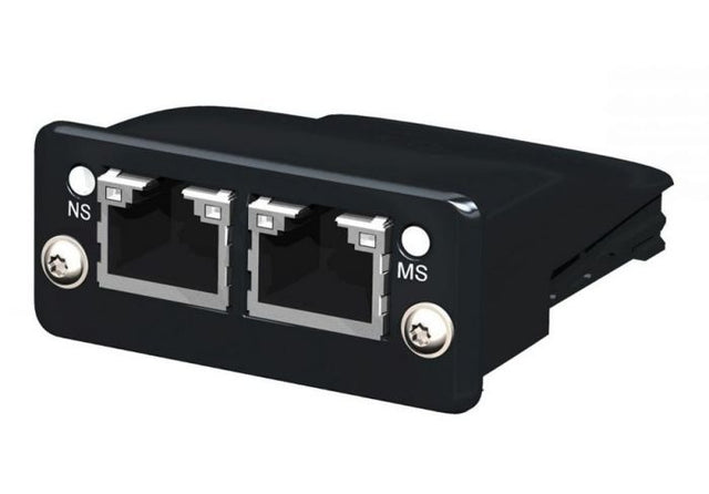 INVERTEK OPT-2-PFNET-IN
