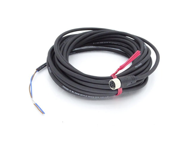 KEYENCE OP-87444