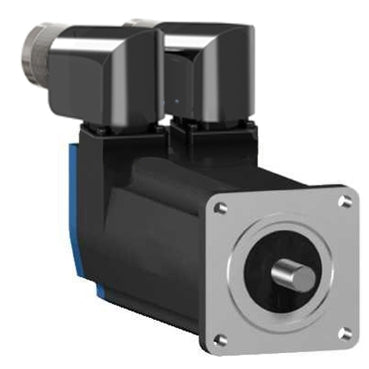 SCHNEIDER ELECTRIC BSH0551P01A2A