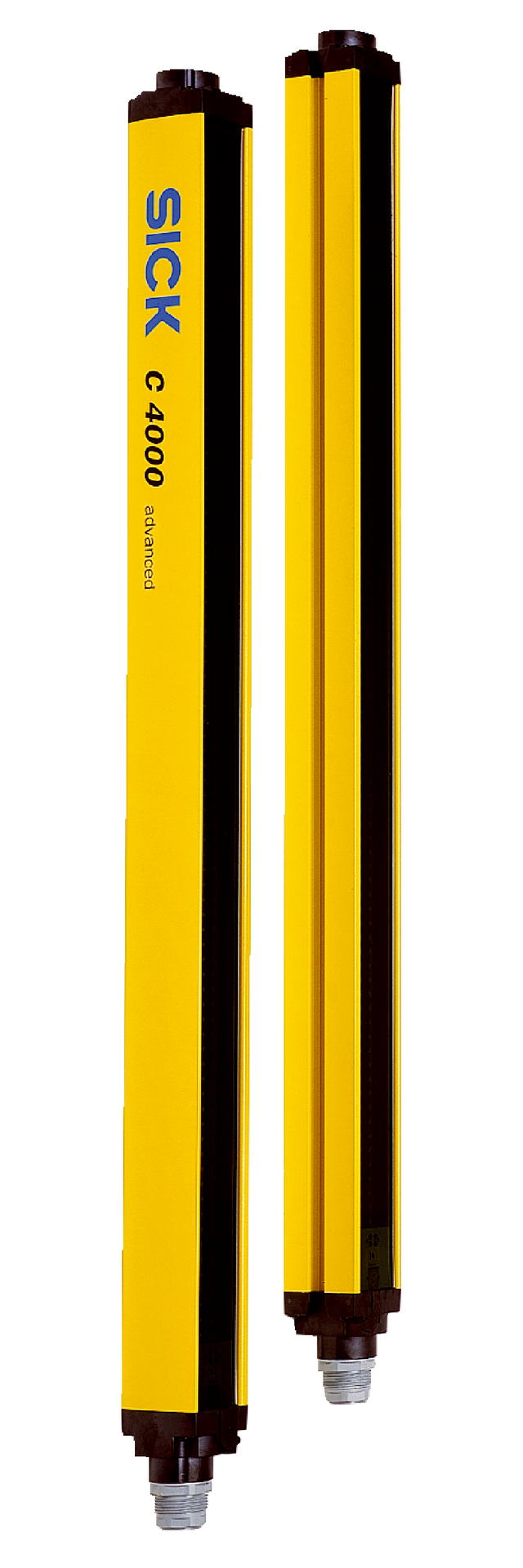 SICK 1018644-C40E-0903CA010