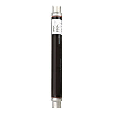 SCHNEIDER ELECTRIC 51006546M0