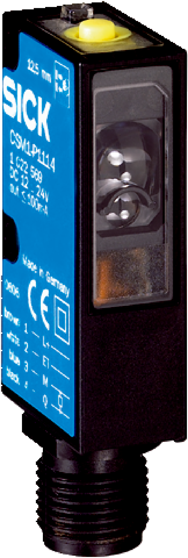 SICK 1022569-CSM1-P1114