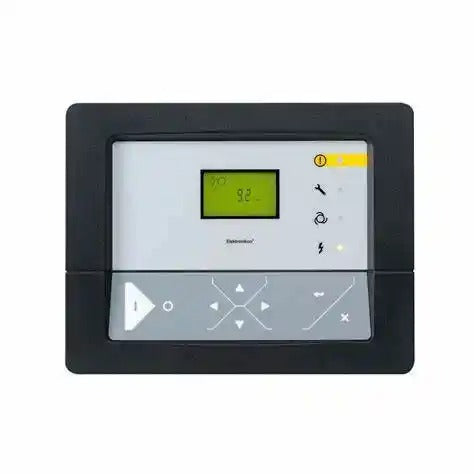 ATLAS COPCO PPBE0622