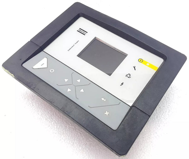 ATLAS COPCO P1900520013-PPBE0613
