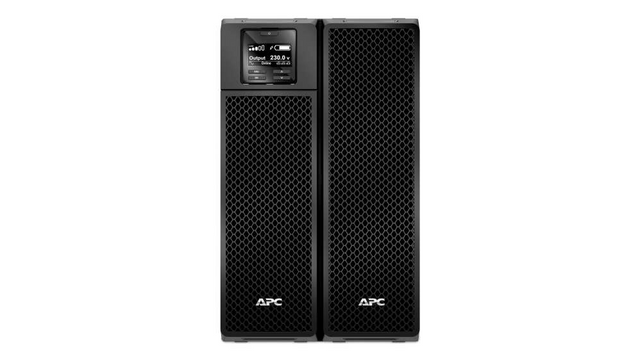 SCHNEIDER ELECTRIC SRT8KXLIAPC-