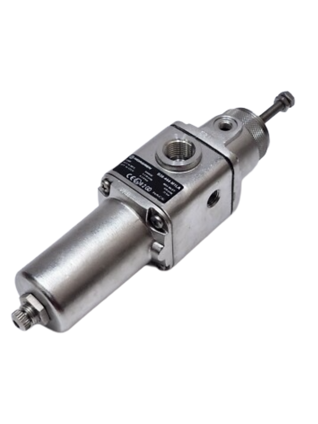 NORGREN B38-244-A2MA