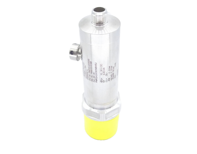 ENDRESS+HAUSER PMP23-1H47/156Endress+Hauser