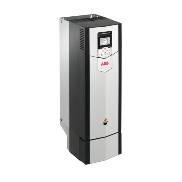ABB ACS880-01-072A-3+B056+K454+L503+L517+N5050+N8015+P904