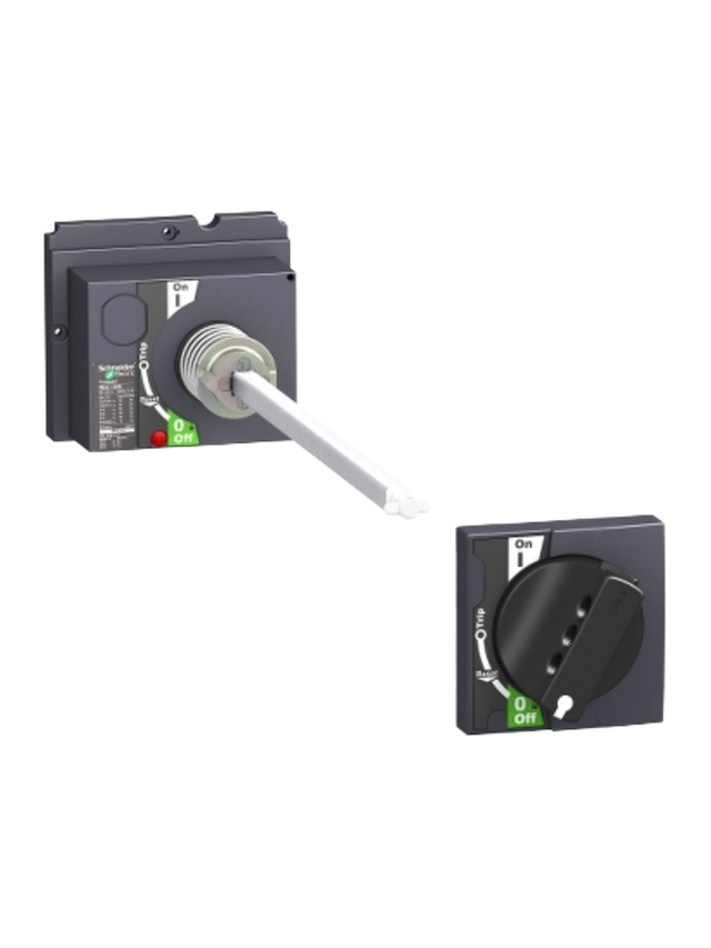 SCHNEIDER ELECTRIC 29338