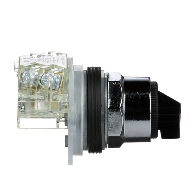 SCHNEIDER ELECTRIC 9001KS43BH13