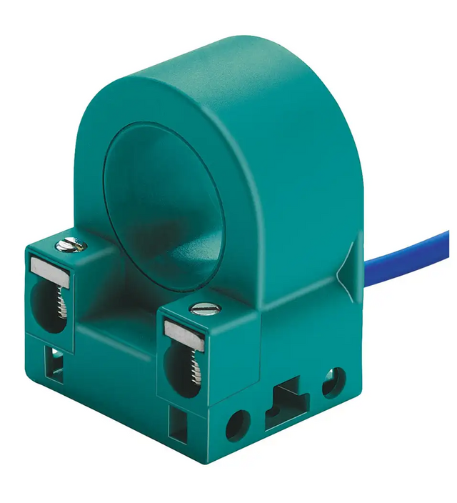 PEPPERL+FUCHS 095910-RC15-14-N0