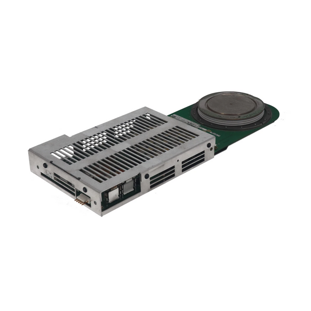 ABB 3BHE014105R0001-5SXE05-0154