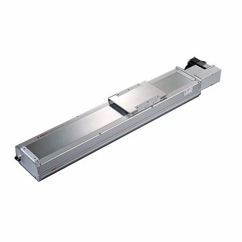 YASKAWA SGLFM-1Z945AC