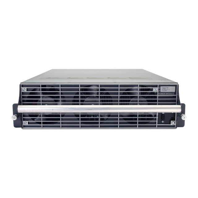 SCHNEIDER ELECTRIC SYPM10KF2APC