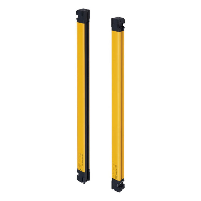 OMRON F3SG-4SRB0600-25-F