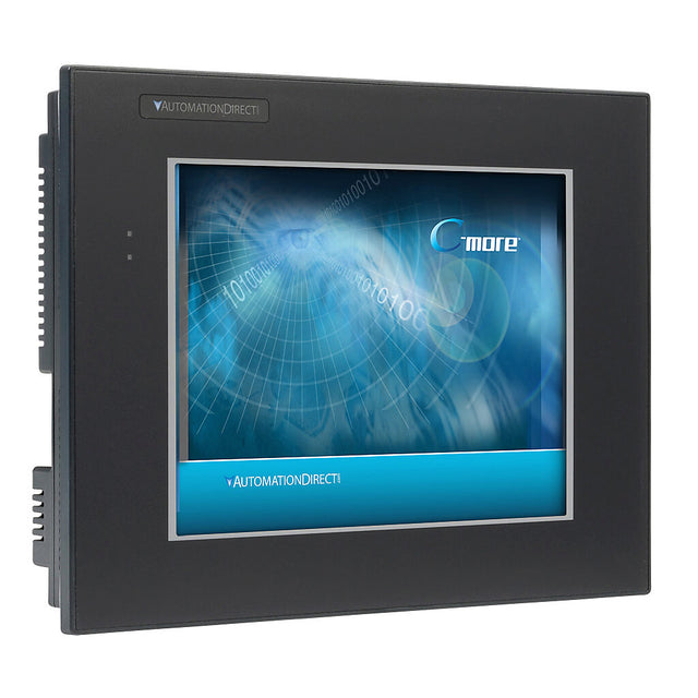 AUTOMATION DIRECT EA9-T10CL
