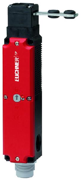 EUCHNER TP3-2131A024M