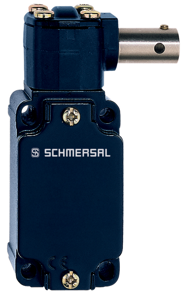 SCHMERSAL 151157473-TV10S335-02Z-M20