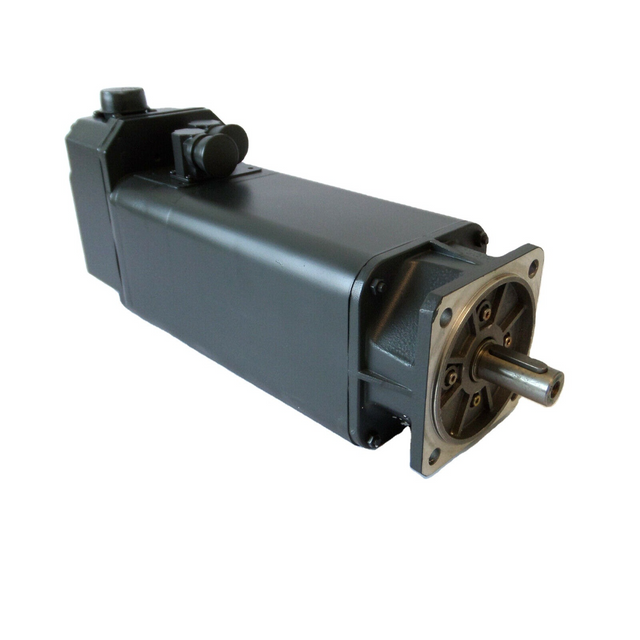 SIEMENS 1FT5070-0AF71-1-ZG45+G51