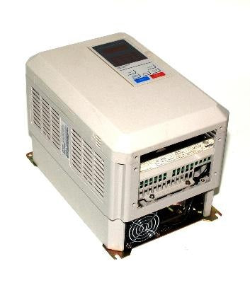 YASKAWA CIMR-P5U25P5