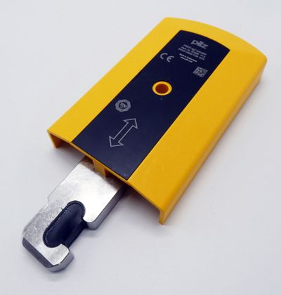 PILZ 570780-PSENSG1