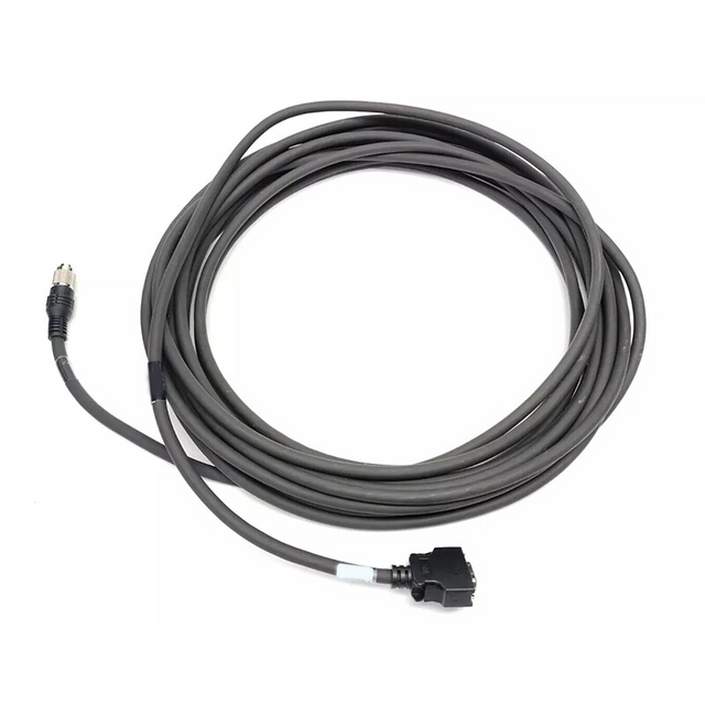 KEYENCE CB-B10