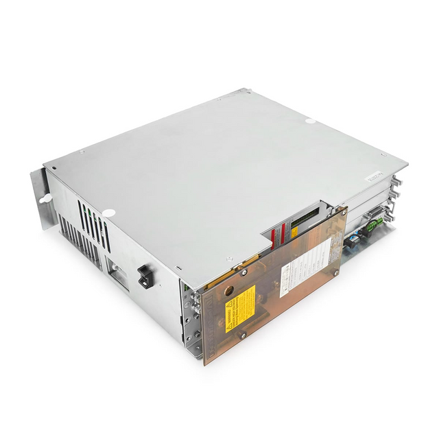 INDRAMAT R911254330-DDS02.1-W150-D