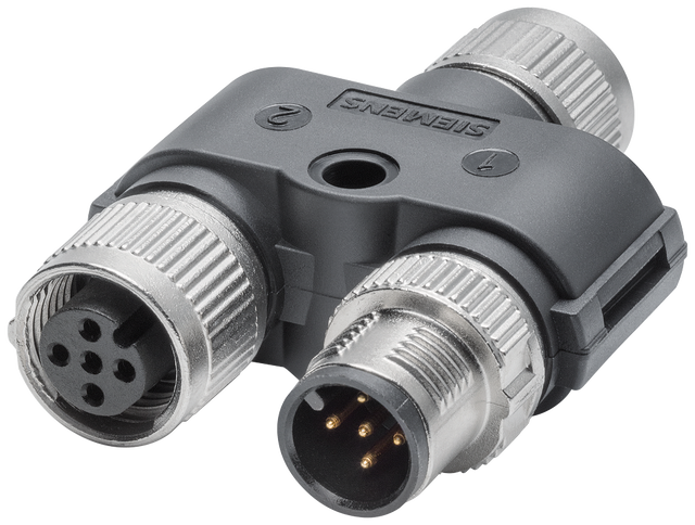 SIEMENS 6GK1907-0DC00-6AA5