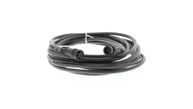OMRON E69-DF5
