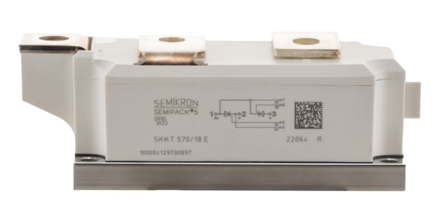 ABB 1SFA899210R1501-PSTHM-501/16