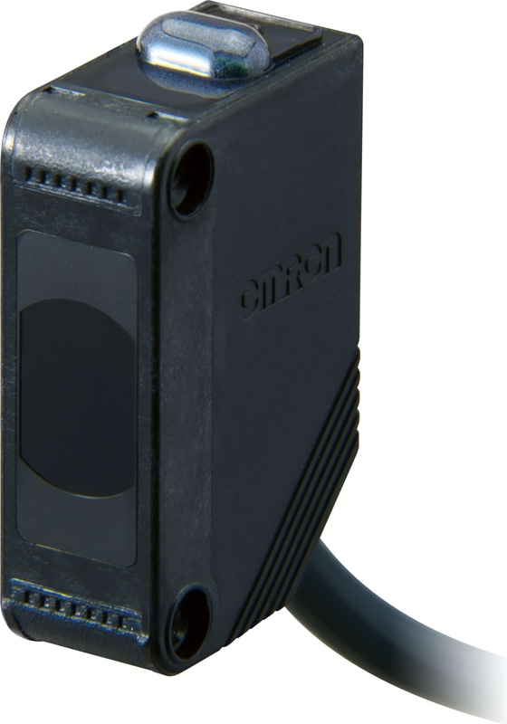 OMRON E3Z-T81-IL32M